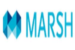 Marsh