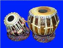Shashanka Bakshi