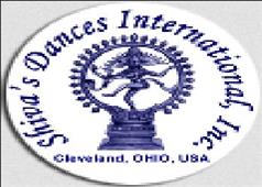 Shivas Dances International Inc SDI