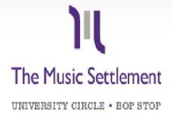The Music Settlement