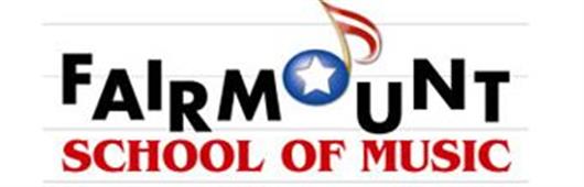 Fairmount School Of Music