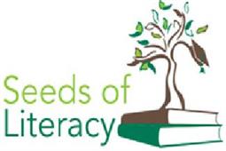 Seeds Of Literacy