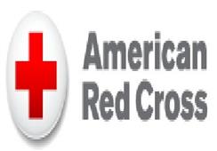 American Red Cross