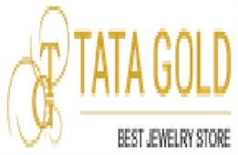 Tata Gold