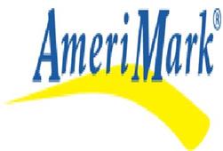 AmeriMark Direct LLC