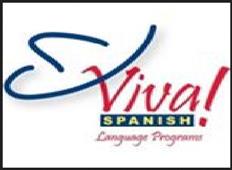 Viva Spanish