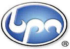 Benefit Plan Audit Services LLC