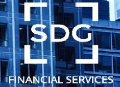 SDG Financial Services
