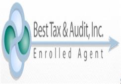 Best Tax And Audit Inc