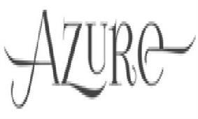 Azure
