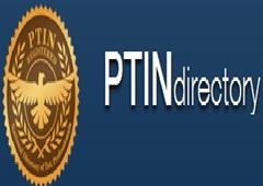 PTINdirectory