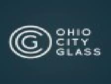 DJMGlass