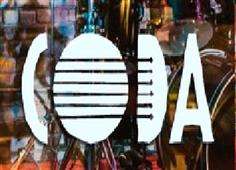 CODA