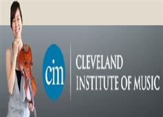 Cleveland Institute Of Music