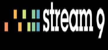 Stream 9  LLC