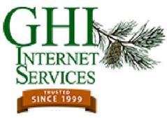 GHI Internet Services