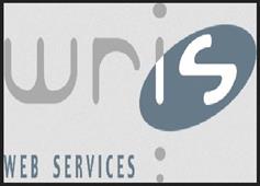 WRIS Web Services