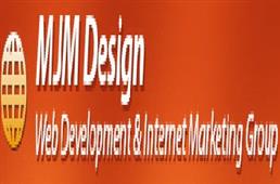 MJM Design