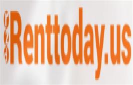Renttoday Us
