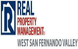 Real Property Management