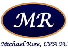 Michael W Rose CPA PC