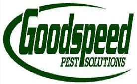 Goodspeed Pest Solutions