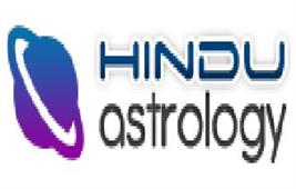 Hindu Astrology