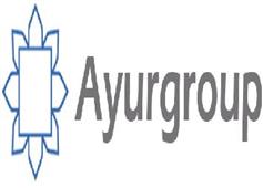 Ayurgroup