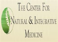 The Center For Natural And Integrative Medicine