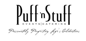 Puff N Stuff