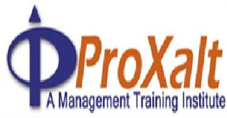 PMP Training IN Detroit