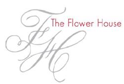 The Flower House