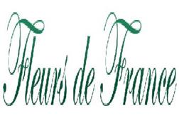 Fleurs De France