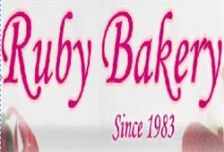 Ruby Bakery
