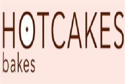 Hotcakes Bakes