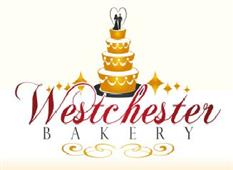 Westchester Bakery        