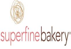 Superfine Bakery