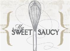 Sweet And Saucy Shop