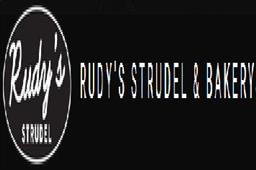Rudys Strudel And Bakery
