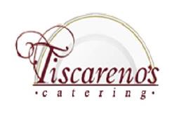 Tiscarenos Catering