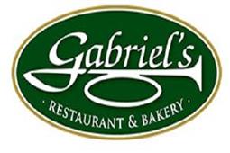 Gabriels Desserts