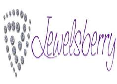 Jewelsberry