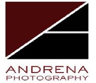 Andrena Photography