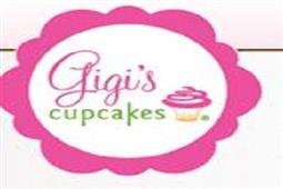 Gigis Cupcakes At The Forum