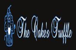 The Cakes Truffle