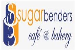 Sugar Benders Bakery