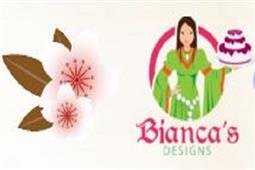 Biancas Designs