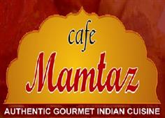 Cafe Mamtaz