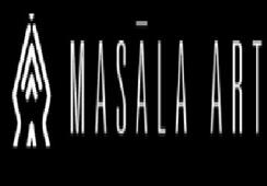 Masala Art