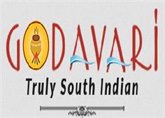 Godavari